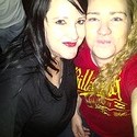Fiona17 Gallery Photo 2