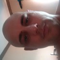 JP.V69 From Krugersdorp, Gauteng