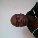 Artie2 From Port Elizabeth, Eastern Cape