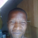 Chuzamain From Groblersdal, Mpumalanga