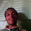 iester From Krugersdorp, Gauteng