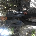 apolo From Cape Town, Western Cape