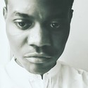 Jhon Blaq From Johannesburg, Gauteng