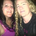 Fiona17 Gallery Photo 3