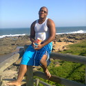 khehlah From Durban, Kwazulu-Natal