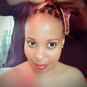 Fab_Diva From Midrand, Gauteng