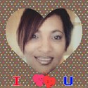 Treasure6 From Rustenburg, North West