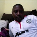 Bheka4 From Pretoria, Gauteng