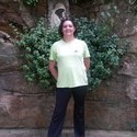 yvette3 From East London, Eastern Cape