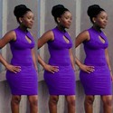 melz5 From Polokwane, Limpopo