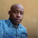 honey B From Newcastle, Kwazulu-Natal