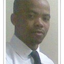 vukani3 From Pietermaritzburg, Kwazulu-Natal