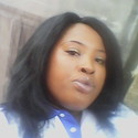 portia34 From Johannesburg South, Gauteng