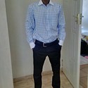 Teee4 From Johannesburg, Gauteng