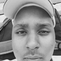 Mandingo4 From Pretoria, Gauteng