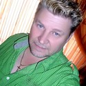 garth7 From Johannesburg, Gauteng
