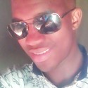 CHRISBROWN92 Paulpietersburg