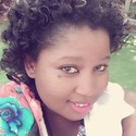 LINDO37 From Johannesburg, Gauteng