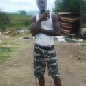 willy29 From Brits, North West