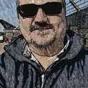 disnoutyd Gallery Photo 1