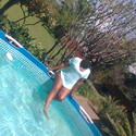 Twinkle4 From Port Elizabeth, Eastern Cape