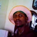 eazzy2 From Krugersdorp, Gauteng