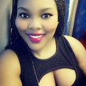 Dimples01 From Randburg, Gauteng