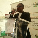 Lebs4 From Midrand, Gauteng
