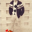 Sygnal Gallery Photo 5