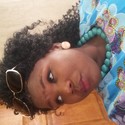 siwe16 From Ulundi, Kwazulu-Natal