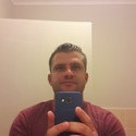 Flyguy From Benoni, Gauteng