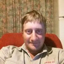 Bobaas2 From Middelburg %28mp%29, Mpumalanga
