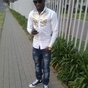 eden5 From Johannesburg, Gauteng