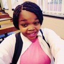 Dorquas13 From Pretoria, Gauteng
