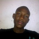 SAMMY LOVE`SEED From Polokwane, Limpopo