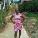 sure2 From Durban, Kwazulu-Natal
