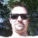 Charl11 From Kempton Park, Gauteng