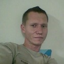 Dilligaf6 From Krugersdorp, Gauteng
