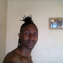 eazzy2 Gallery Photo 2