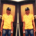 Sinezo3 From Port Elizabeth, Eastern Cape