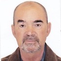 Mac39 From Knysna, Western Cape