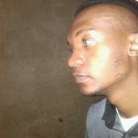 Am@diepsloot4 From Randburg, Gauteng