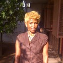 Rossy6 From Groblersdal, Mpumalanga