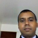 jjjhbrdp From Roodepoort, Gauteng