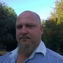 morrison3 From Pretoria, Gauteng