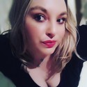 katie10 From Cape Town, Western Cape