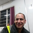 axel3 From Pretoria, Gauteng