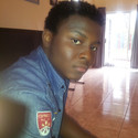 tobiacofrank From Polokwane, Limpopo
