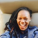 T.gal4 From Johannesburg, Gauteng