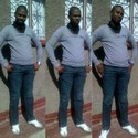 aico3 From King Williams Town, Eastern Cape